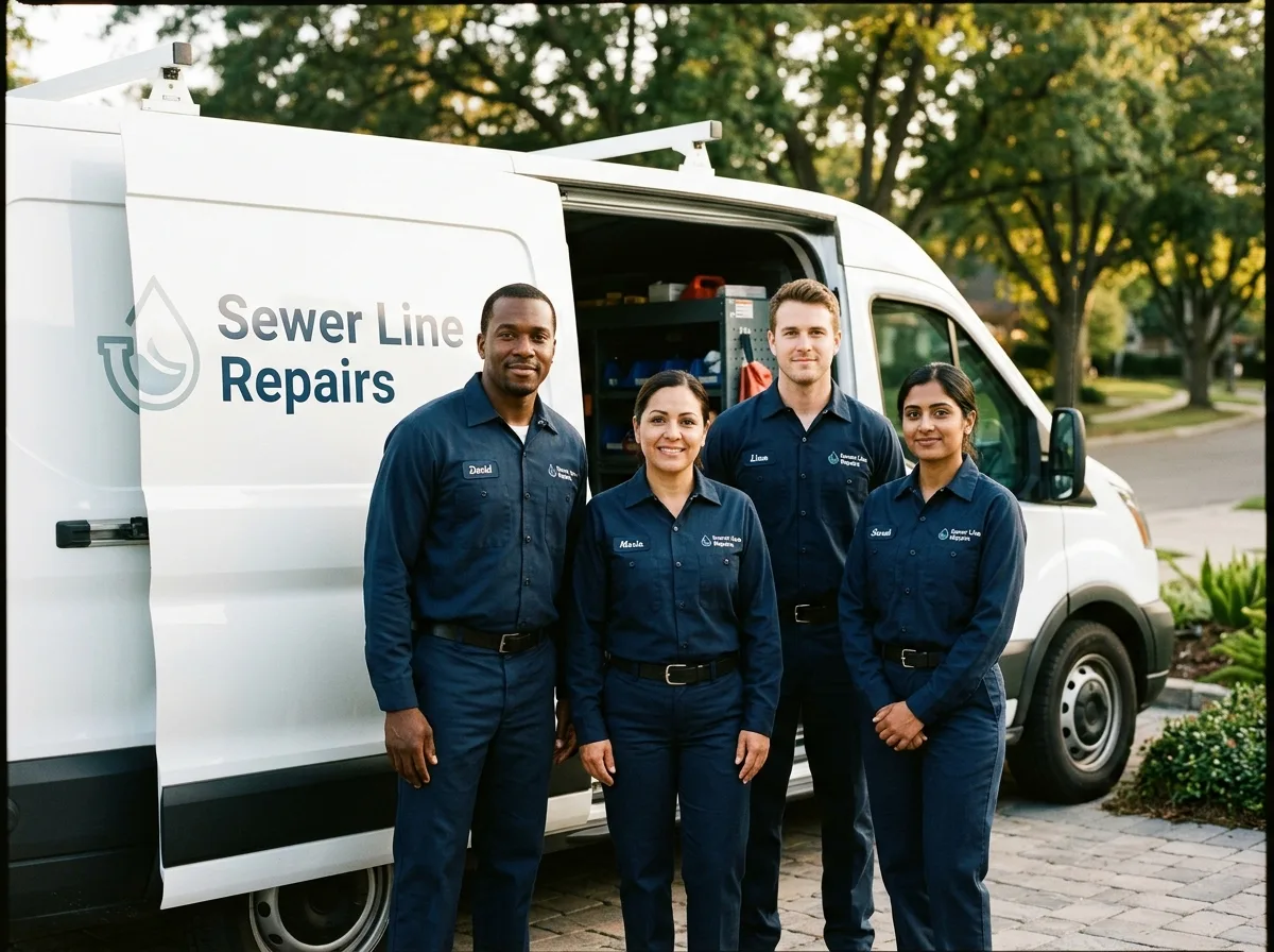 Emergency Plumber company in Grand Lake, CO