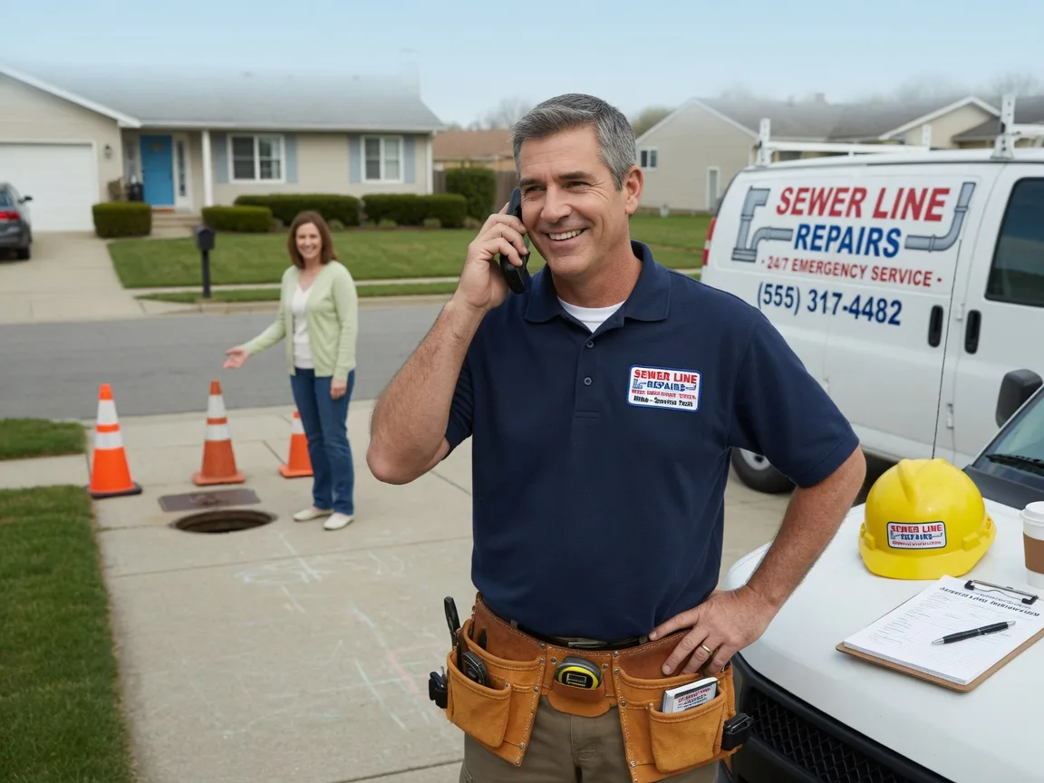 Emergency Plumber Grand Lake, CO FAQs